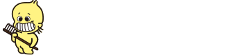おかだ歯科医院